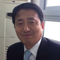 Hwasung Na
