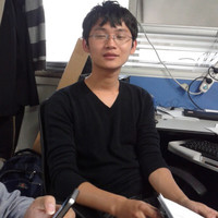 Huang Yunliang