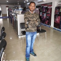 Soumyaranjan Das