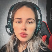 Michele Sousa Analista QA - Automação de testes