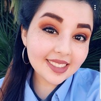 Miranda Calderon