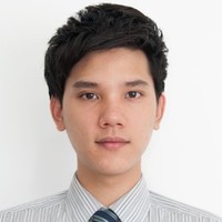 Poom Laupattarakasem