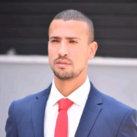 Elazar Dahari