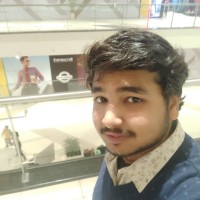 Aditya And Associates