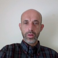 Richard Kass