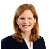 Jane Andersen