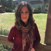 Verónica Herrero Saavedra