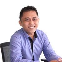 heru chandra