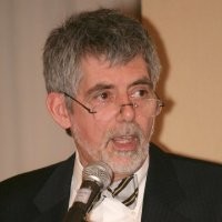 Bill Kime