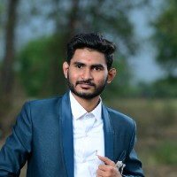 Vaibhav Borse