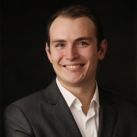 Arthur Lauriau