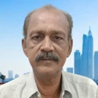 Aadil Khokhar