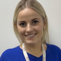 Sigita Jakstiene