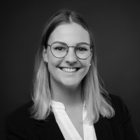Celine Exenberger
