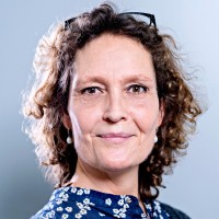 Mette Linnet Olesen