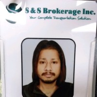 Aviishek Gupta