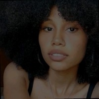 Thainara Lorraine