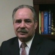 Javier Matias