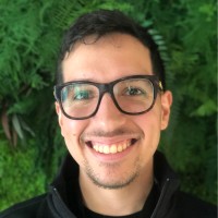 Gian Acevedo
