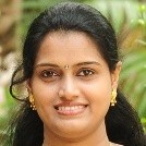 Radhika Kurup