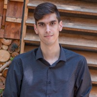 Bogdan-Daniel Țîr