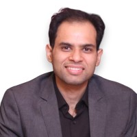 Prashant Malik