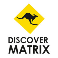 Discover Matrix