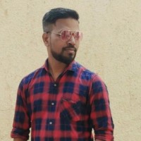 Sunil Lokhande
