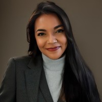 Ellen Caroline Souza Valle