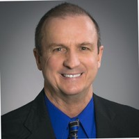Tom Scheetz