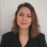 Clara Marini