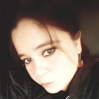 Ana Luisa Ruano Espina