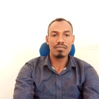 Yasin Turke