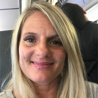 Stephanie Archibald