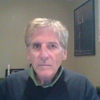 jerome keays