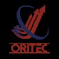 Oritec Services