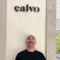 Roberto Solano Sebastian