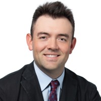 Nik Torkelson, Mba, Mimfa