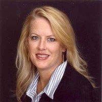 Tricia Hart Cnc,Cdpe