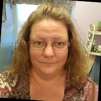 Debbie Saccoccio