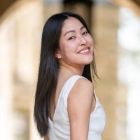 Lily Cho