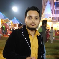 Vatsalya Shukla