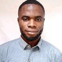 Paul Adakwu