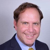 Vincent Fafard, Pe