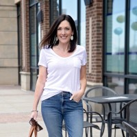 Jo-Lynne Shane