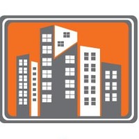 Thomas Strafford Investments