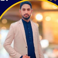Amir Qayyum