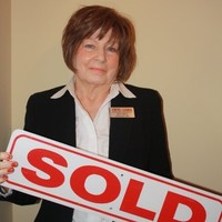 Judy Sirls