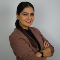 Alina Andronic