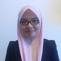 Nur Ariffadilla